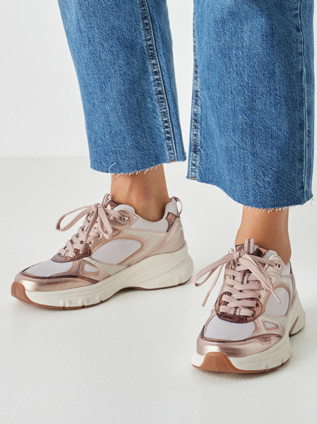 ������� ��������� ������������� ����