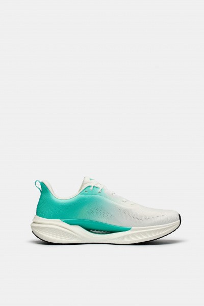 ��������� ��� ���� ANTA FLASHLITE COOL