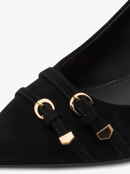 ������� ����� ����������� ����