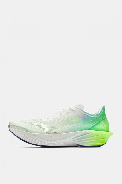 ��������� ��� ���� ANTA MACH 6 PRO