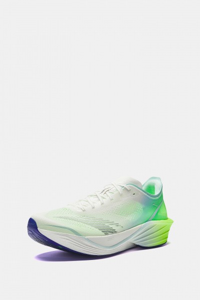 ��������� ��� ���� ANTA MACH 6 PRO