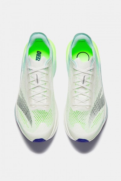 ��������� ��� ���� ANTA MACH 6 PRO