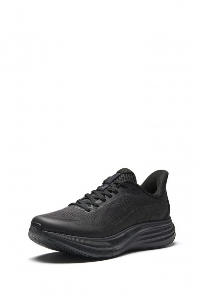 ��������� ��� ���� ANTA WALK 3