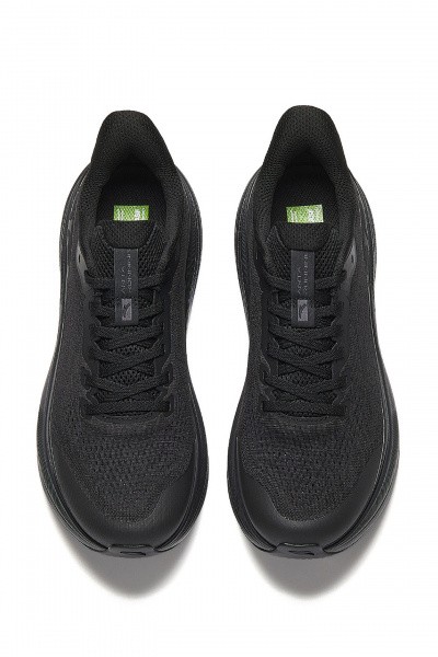 ��������� ��� ���� ANTA WALK 3