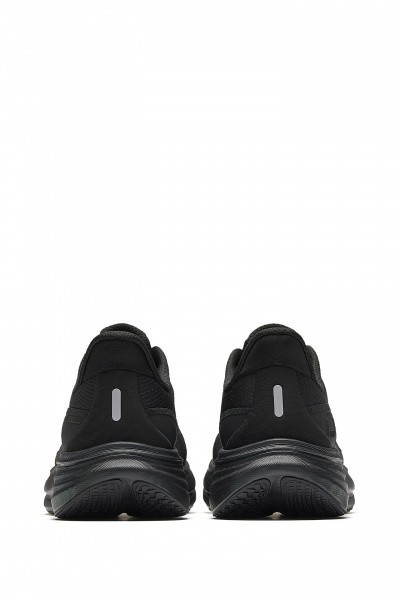 ��������� ��� ���� ANTA WALK 3