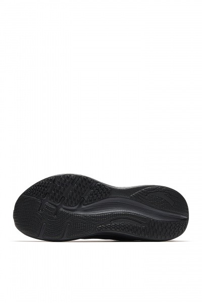 ��������� ��� ���� ANTA WALK 3