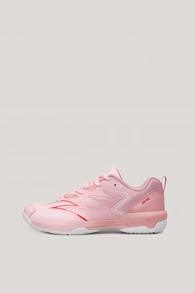 ��������� ��� ������� ����� ������ ANTA ATB001