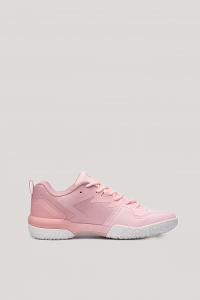 ��������� ��� ������� ����� ������ ANTA ATB001