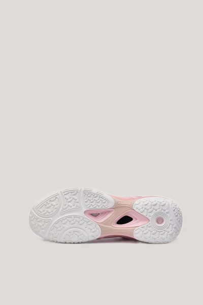 ��������� ��� ������� ����� ������ ANTA ATB001