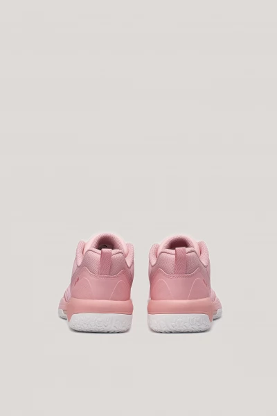��������� ��� ������� ����� ������ ANTA ATB001