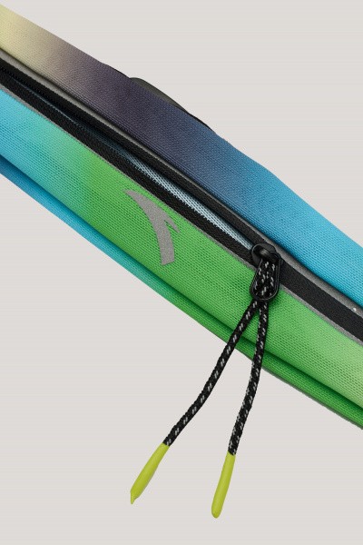 ����� �� ���� ANTA Waist Bag