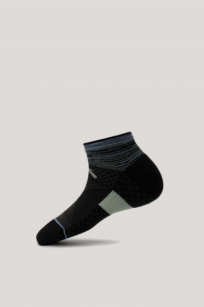 ����� ������ ANTA Ankle Terry Socks