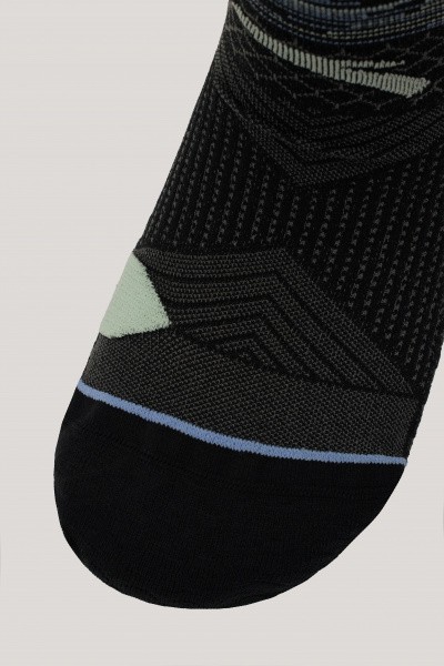 ����� ������ ANTA Ankle Terry Socks