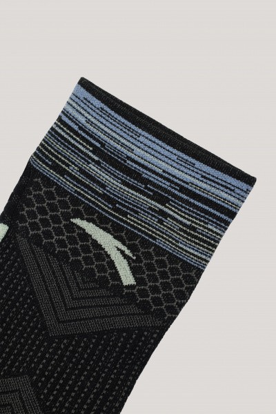 ����� ������ ANTA Ankle Terry Socks