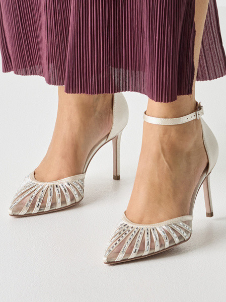 ������� ����� ��������