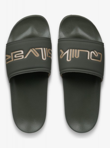 ������� ������ SESSIONS SLIDE