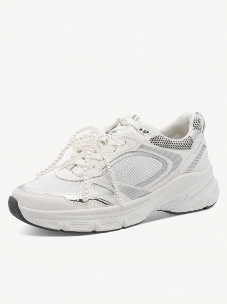 ���������  �������