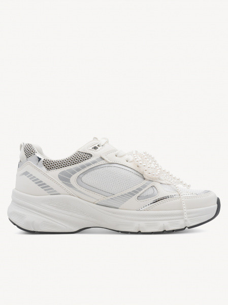 ���������  �������