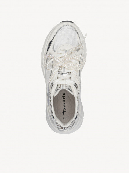 ���������  �������