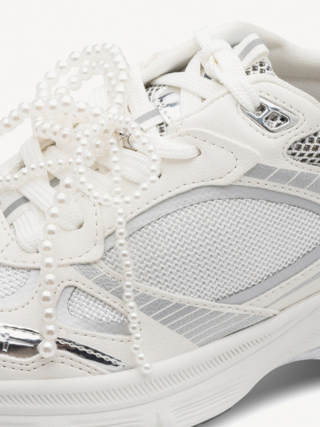 ���������  �������