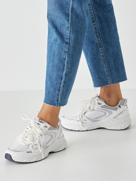 ���������  �������