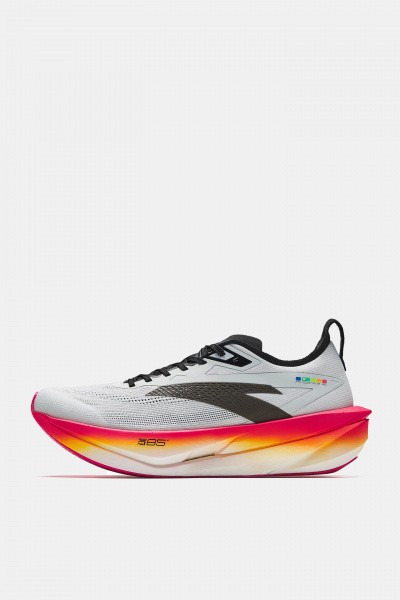 ��������� ��� ���� ANTA ZONE 2 85