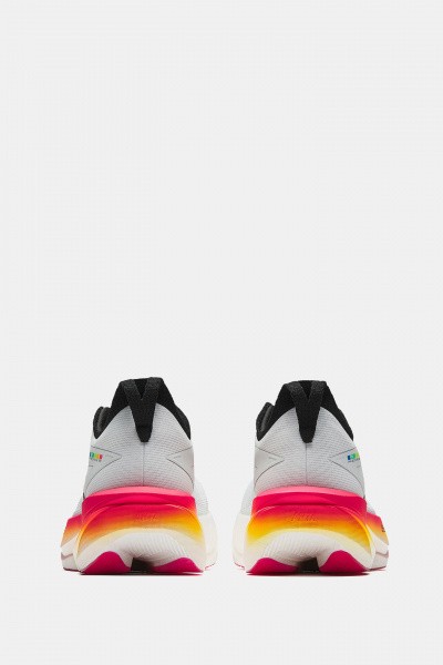 ��������� ��� ���� ANTA ZONE 2 85
