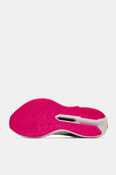 ��������� ��� ���� ANTA ZONE 2 85