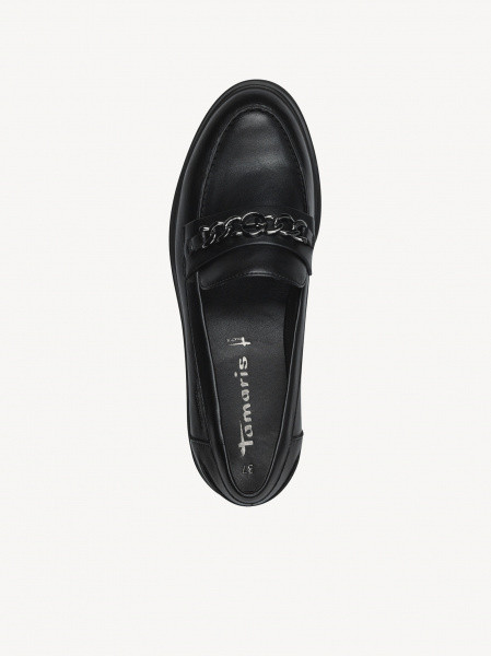 ������� ������ ������������� ����