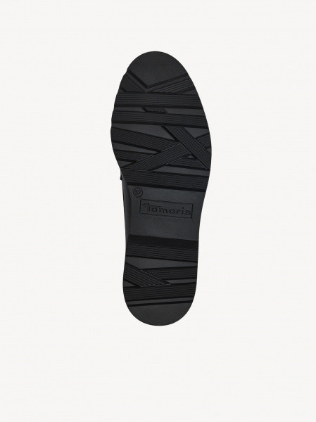 ������� ������ ������������� ����