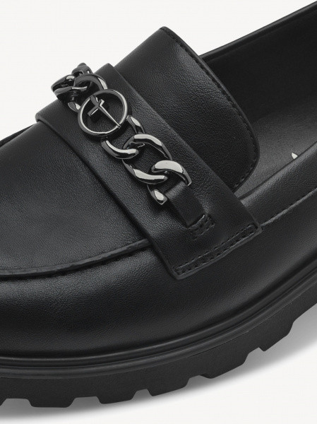 ������� ������ ������������� ����