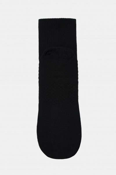 ����� ������� ����� ANTA Mid-crew Socks