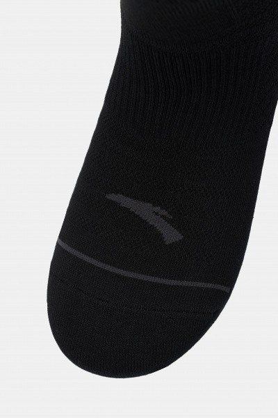 ����� ������� ����� ANTA Mid-crew Socks