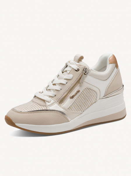 ������� ��������� ������������� ����