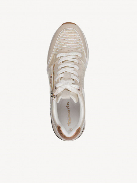 ������� ��������� ������������� ����