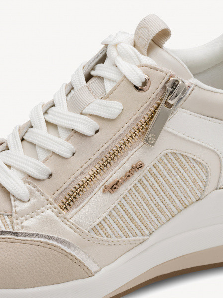 ������� ��������� ������������� ����