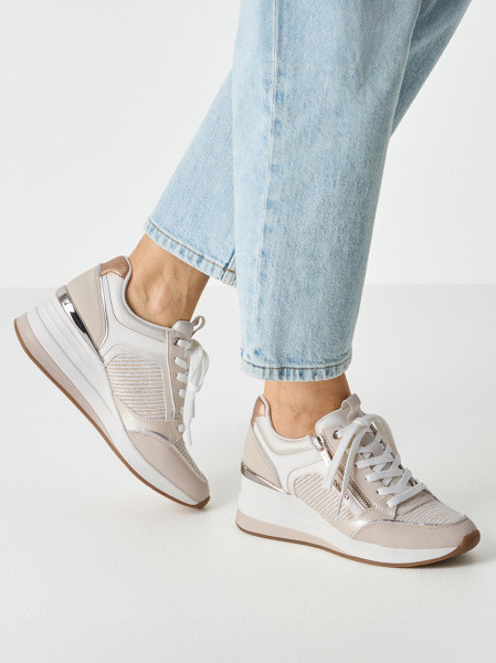 ������� ��������� ������������� ����