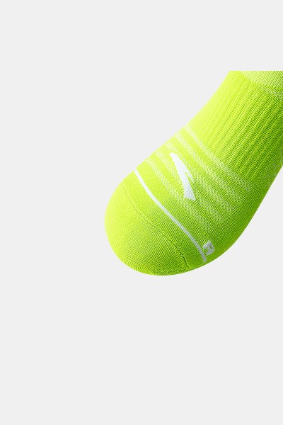 ����� ������� ����� ANTA Mid-crew Socks