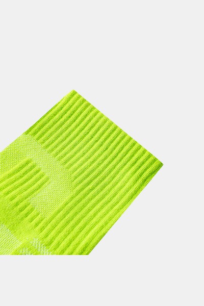 ����� ������� ����� ANTA Mid-crew Socks