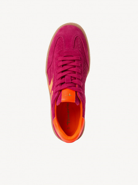 ������� ���� ����������� ����