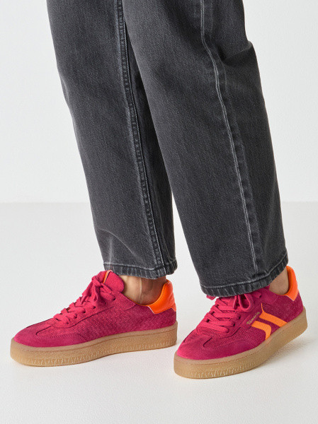 ������� ���� ����������� ����