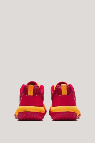 ��������� ��� ������� ����� ������ ANTA ATB001
