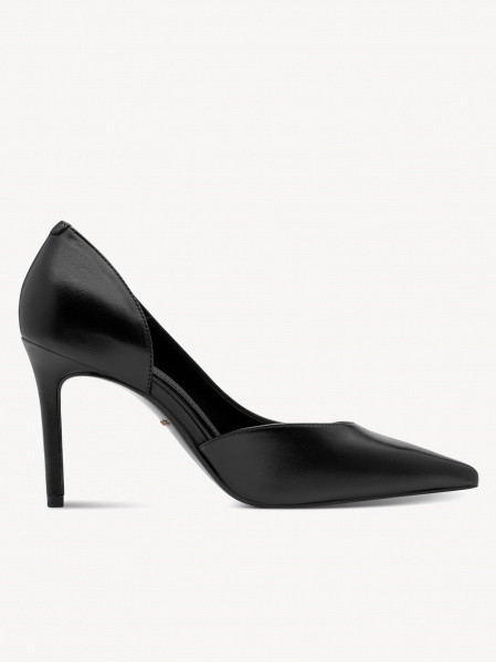 ������� ����� ����������� ����