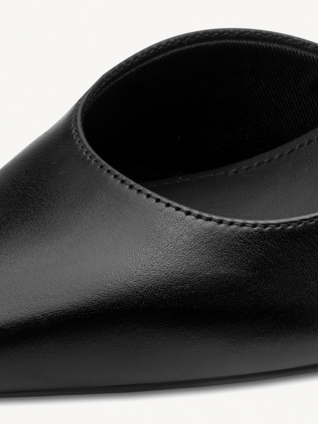 ������� ����� ����������� ����