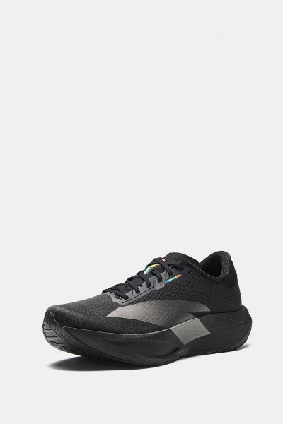 ��������� ��� ���� ANTA ZONE 2 90
