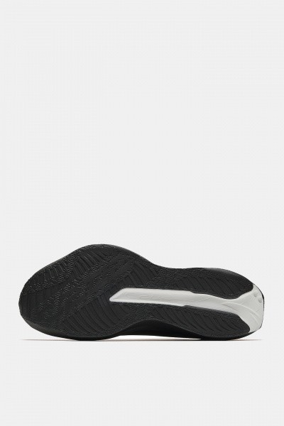 ��������� ��� ���� ANTA ZONE 2 90