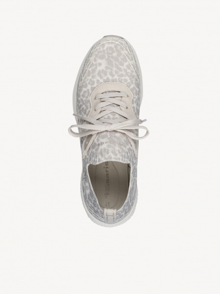 ������� ��������� ��������