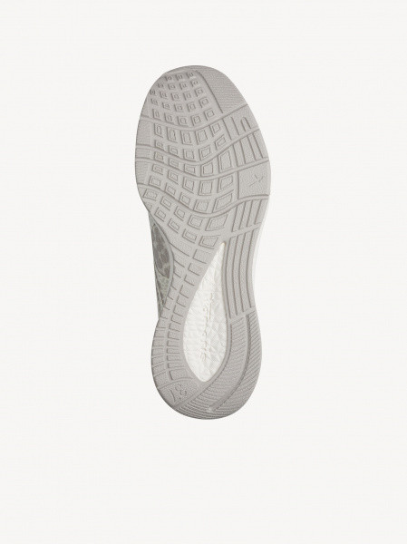 ������� ��������� ��������