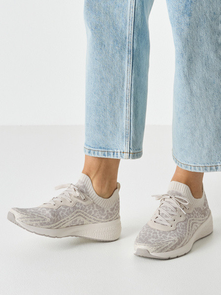 ������� ��������� ��������