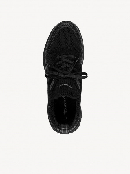 ������� ��������� ��������